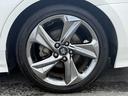 ＲＳアドバンス　禁煙車　純正８インチナビ　地デジ　アラウンドビューモニター　トヨタセーフティセンス　アダプティブクルーズコントロール　黒革シート　ブラインドスポットモニター　ＥＴＣ２．０　シートヒーター（24枚目）