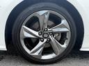 ＲＳアドバンス　禁煙車　純正８インチナビ　地デジ　アラウンドビューモニター　トヨタセーフティセンス　アダプティブクルーズコントロール　黒革シート　ブラインドスポットモニター　ＥＴＣ２．０　シートヒーター（25枚目）