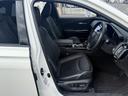 ＲＳアドバンス　禁煙車　純正８インチナビ　地デジ　アラウンドビューモニター　トヨタセーフティセンス　アダプティブクルーズコントロール　黒革シート　ブラインドスポットモニター　ＥＴＣ２．０　シートヒーター（35枚目）