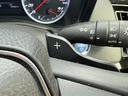 ＲＳアドバンス　禁煙車　純正８インチナビ　地デジ　アラウンドビューモニター　トヨタセーフティセンス　アダプティブクルーズコントロール　黒革シート　ブラインドスポットモニター　ＥＴＣ２．０　シートヒーター（48枚目）