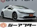 Ｚ　禁煙車　スマートリアビューモニター　純正１２．３インチコネクトナビ　黒革シート　フルセグ　アラウンドビューモニター　トヨタセーフティセンス　アダクティブクルーズコントロール　　ＥＴＣ２．０（21枚目）