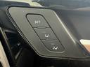 G 禁煙車 BOSEサウンド 純正12.3インチHDディスプレイ 黒革シート フルセグ パノラミックビューモニター 衝突軽減ブレーキ マイパイロット シートヒーター ブラインドスポットモニター ETC(53枚目)