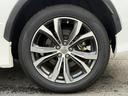 RX450h バージョンL 禁煙車 純正12.3インチナビ フルエアロ 3眼LEDヘッドライト アラウンドビューカメラ 茶革シート 衝突軽減ブレーキ シートエアコン アダプティブクルーズコントロール シートヒーター ETC2.0(14枚目)