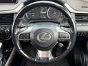 RX450h バージョンL 禁煙車 純正12.3インチナビ フルエアロ 3眼LEDヘッドライト アラウンドビューカメラ 茶革シート 衝突軽減ブレーキ シートエアコン アダプティブクルーズコントロール シートヒーター ETC2.0(19枚目)