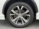RX450h バージョンL 禁煙車 純正12.3インチナビ フルエアロ 3眼LEDヘッドライト アラウンドビューカメラ 茶革シート 衝突軽減ブレーキ シートエアコン アダプティブクルーズコントロール シートヒーター ETC2.0(29枚目)