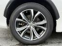 RX450h バージョンL 禁煙車 純正12.3インチナビ フルエアロ 3眼LEDヘッドライト アラウンドビューカメラ 茶革シート 衝突軽減ブレーキ シートエアコン アダプティブクルーズコントロール シートヒーター ETC2.0(31枚目)