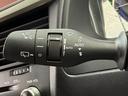 RX450h バージョンL 禁煙車 純正12.3インチナビ フルエアロ 3眼LEDヘッドライト アラウンドビューカメラ 茶革シート 衝突軽減ブレーキ シートエアコン アダプティブクルーズコントロール シートヒーター ETC2.0(51枚目)