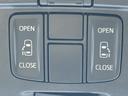 アルファードハイブリッド Ｘ　禁煙車　純正９インチナビ　バックカメラ　両側電動スライドドア　衝突軽減ブレーキ　アダプティブクルーズコントロール　ビルドインＥＴＣ　ブラインドスポットモニター　レーンキープ　クリアランスソナー（6枚目）