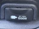 ハイブリッドＧ　禁煙車　純正ナビ　両側電動スライドドア　衝突軽減ブレーキ　バックカメラ　アダプティブクルーズコントロール　ビルドインＥＴＣ　ブラインドスポットモニター　リヤトラフィックアラート　純正ＯＰ１５ＡＷ（61枚目）