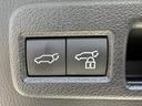 Ｚ　禁煙車　純正１２．３インチナビ　ＪＢＬサウンド　アラウンドビューカメラ　フルセグ　電動リアゲート　デジタルインナーミラー　ビルトインＥＴＣ．０　衝突軽減ブレーキ　アダクティブクルーズコントロ－ル（38枚目）