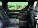 エグゼクティブラウンジ　禁煙車　純正１０インチナビ　フルセグ　バック＆サイドカメラ　１２型リアエンターモニター　ＪＢＬサウンド　ＴＲＤフルエアロ　ＲＡＹＳ２０インチＡＷ　衝突軽減　運転支援　ＡＣ１００Ｖ　ステアリングヒート（39枚目）