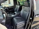 エグゼクティブラウンジ　禁煙車　純正１０インチナビ　フルセグ　バック＆サイドカメラ　１２型リアエンターモニター　ＪＢＬサウンド　ＴＲＤフルエアロ　ＲＡＹＳ２０インチＡＷ　衝突軽減　運転支援　ＡＣ１００Ｖ　ステアリングヒート（49枚目）