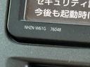 同業者様への販売はお断りさせていただきます。　車検無し車両の場合は、車検を取得したお支払い総額で表示しております。