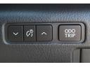 IS300 禁煙車 純正9インチナビ フルセグ バックカメラ ベンチレーション 衝突軽減ブレーキ 運転支援システム パドルシフト オートマチックハイビーム バックアラート 逸脱制御システム ブラインドスポット(58枚目)