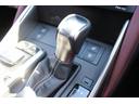 IS300 禁煙車 純正9インチナビ フルセグ バックカメラ ベンチレーション 衝突軽減ブレーキ 運転支援システム パドルシフト オートマチックハイビーム バックアラート 逸脱制御システム ブラインドスポット(63枚目)