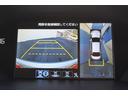 レジェンド  禁煙車 純正8インチナビ サンルーフ マルチビューカメラシステム KRELLオーディオシステム 黒革シート ベンチレーション シートヒーター ヘッドアップディスプレイ ホンダセンシング パワーシート 中古車画像_4