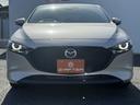 ＭＡＺＤＡ３ファストバック ２０Ｓプロアクティブ　ツーリングセレクション　禁煙車　純正１０．２５インチナビ　３６０度ビューモニター　クルージングトラフィックサポート　パワーシート　ステアリングヒーター　ＥＴＣ　ブラインドスポットモニタリング　ヘッドアップディスプレイ（8枚目）