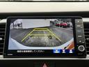 フィット e:HEVホーム 禁煙車 ホンダセンシング 純正9インチナビ バックカメラ フルセグ 衝突軽減ブレーキシステム 運転支援システム 純正ビルトインETC レーダークルーズ 逸脱警報 コーナーセンサー ステアリングリモコン 中古車画像_4