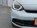ｅ：ＨＥＶホーム　禁煙車　ホンダセンシング　純正９インチナビ　バックカメラ　フルセグ　衝突軽減ブレーキシステム　運転支援システム　純正ビルトインＥＴＣ　レーダークルーズ　逸脱警報　コーナーセンサー　ステアリングリモコン（25枚目）