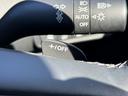 エディションＲ　１オーナー　禁煙車　ＢＯＳＥサウンド　シート＆ステアリングヒーター　純正８インチコネクトディスプレイ　フルセグ　３６０度カメラ　衝突軽減　運転支援　ブラインドスポット　ヘッドアップディスプレイ（50枚目）