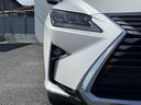 ＲＸ２００ｔ　禁煙車　３眼ＬＥＤヘッドライト　純正２０インチＡＷ　バックサイドカメラ　フルセグ　レクサスセーフティセンス　アダクティブクルーズコントロール　　パワーシート　ビルトインＥＴＣ２．０　パワーバックドア（25枚目）