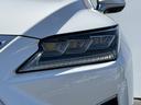 ＲＸ２００ｔ　禁煙車　３眼ＬＥＤヘッドライト　純正２０インチＡＷ　バックサイドカメラ　フルセグ　レクサスセーフティセンス　アダクティブクルーズコントロール　　パワーシート　ビルトインＥＴＣ２．０　パワーバックドア（27枚目）