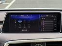 ＲＸ２００ｔ　禁煙車　３眼ＬＥＤヘッドライト　純正２０インチＡＷ　バックサイドカメラ　フルセグ　レクサスセーフティセンス　アダクティブクルーズコントロール　　パワーシート　ビルトインＥＴＣ２．０　パワーバックドア（50枚目）