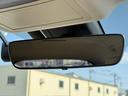 ＲＸ２００ｔ　禁煙車　３眼ＬＥＤヘッドライト　純正２０インチＡＷ　バックサイドカメラ　フルセグ　レクサスセーフティセンス　アダクティブクルーズコントロール　　パワーシート　ビルトインＥＴＣ２．０　パワーバックドア（68枚目）