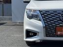 250ハイウェイスターS 禁煙車 純正ナビ バックカメラ フルセグ 両側電動スライドドア ハーフレザー プロパイロット ブラインドスポットモニター ビルトインETC Bluetooth接続 純正18インチアルミホイール LED(26枚目)