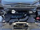 ２５０ハイウェイスターＳ　禁煙車　純正ナビ　バックカメラ　フルセグ　両側電動スライドドア　ハーフレザー　インテリジェントクルーズコントロール　ブラインドスポットモニター　ビルトインＥＴＣ　Ｂｌｕｅｔｏｏｔｈ　純正１８ＡＷ（21枚目）