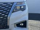 ２５０ハイウェイスターＳ　禁煙車　純正ナビ　バックカメラ　フルセグ　両側電動スライドドア　ハーフレザー　インテリジェントクルーズコントロール　ブラインドスポットモニター　ビルトインＥＴＣ　Ｂｌｕｅｔｏｏｔｈ　純正１８ＡＷ（27枚目）