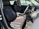 e:HEV Z 禁煙車 温熱機能付黒革シート BOSEサウンド 純正9インチナビ ホンダセンシング アラウンドビューモニター フルセグ 電動リアゲート ETC2.0 シートメモリー ステアリングヒーター(16枚目)