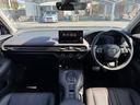 e:HEV Z 禁煙車 温熱機能付黒革シート BOSEサウンド 純正9インチナビ ホンダセンシング アラウンドビューモニター フルセグ 電動リアゲート ETC2.0 シートメモリー ステアリングヒーター(18枚目)
