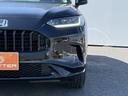 e:HEV Z 禁煙車 温熱機能付黒革シート BOSEサウンド 純正9インチナビ ホンダセンシング アラウンドビューモニター フルセグ 電動リアゲート ETC2.0 シートメモリー ステアリングヒーター(25枚目)