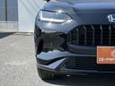 e:HEV Z 禁煙車 温熱機能付黒革シート BOSEサウンド 純正9インチナビ ホンダセンシング アラウンドビューモニター フルセグ 電動リアゲート ETC2.0 シートメモリー ステアリングヒーター(27枚目)