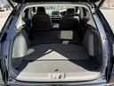 e:HEV Z 禁煙車 温熱機能付黒革シート BOSEサウンド 純正9インチナビ ホンダセンシング アラウンドビューモニター フルセグ 電動リアゲート ETC2.0 シートメモリー ステアリングヒーター(35枚目)
