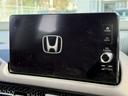 e:HEV Z 禁煙車 温熱機能付黒革シート BOSEサウンド 純正9インチナビ ホンダセンシング アラウンドビューモニター フルセグ 電動リアゲート ETC2.0 シートメモリー ステアリングヒーター(66枚目)