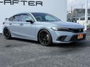ＬＸ　ワンオーナー　禁煙車　ＳＳＲ１８インチアルミ　柿本マフラー　ＢＬＩＴＺ車高調　ホンダセンシング　純正９インチディスプレイナビ　バックカメラ　フルセグ　シートヒーター　レーダークルーズ　ＥＴＣ２．０（21枚目）
