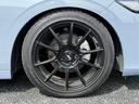 ＬＸ　ワンオーナー　禁煙車　ＳＳＲ１８インチアルミ　柿本マフラー　ＢＬＩＴＺ車高調　ホンダセンシング　純正９インチディスプレイナビ　バックカメラ　フルセグ　シートヒーター　レーダークルーズ　ＥＴＣ２．０（30枚目）