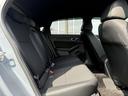 ＬＸ　ワンオーナー　禁煙車　ＳＳＲ１８インチアルミ　柿本マフラー　ＢＬＩＴＺ車高調　ホンダセンシング　純正９インチディスプレイナビ　バックカメラ　フルセグ　シートヒーター　レーダークルーズ　ＥＴＣ２．０（41枚目）