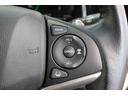 シャトル ハイブリッドＸ　ホンダセンシング　禁煙車　純正ナビ　ホンダセンシング　バックカメラ　ハーフレザーシート　シートヒーター　ビルトインＥＴＣ　レーダークルーズ　アクセサリーソケット　シルバーパドルシフト　オーディオステアリングスイッチ（6枚目）