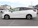 ハイブリッドＸ　ホンダセンシング　禁煙車　純正ナビ　ホンダセンシング　バックカメラ　ハーフレザーシート　シートヒーター　ビルトインＥＴＣ　レーダークルーズ　アクセサリーソケット　シルバーパドルシフト　オーディオステアリングスイッチ（11枚目）