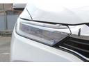ハイブリッドＸ　ホンダセンシング　禁煙車　純正ナビ　ホンダセンシング　バックカメラ　ハーフレザーシート　シートヒーター　ビルトインＥＴＣ　レーダークルーズ　アクセサリーソケット　シルバーパドルシフト　オーディオステアリングスイッチ（12枚目）