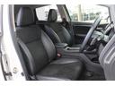 ハイブリッドＸ　ホンダセンシング　禁煙車　純正ナビ　ホンダセンシング　バックカメラ　ハーフレザーシート　シートヒーター　ビルトインＥＴＣ　レーダークルーズ　アクセサリーソケット　シルバーパドルシフト　オーディオステアリングスイッチ（15枚目）