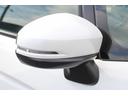 ハイブリッドＸ　ホンダセンシング　禁煙車　純正ナビ　ホンダセンシング　バックカメラ　ハーフレザーシート　シートヒーター　ビルトインＥＴＣ　レーダークルーズ　アクセサリーソケット　シルバーパドルシフト　オーディオステアリングスイッチ（30枚目）