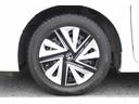 ハイブリッドＸ　ホンダセンシング　禁煙車　純正ナビ　ホンダセンシング　バックカメラ　ハーフレザーシート　シートヒーター　ビルトインＥＴＣ　レーダークルーズ　アクセサリーソケット　シルバーパドルシフト　オーディオステアリングスイッチ（33枚目）