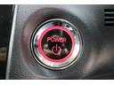 ハイブリッドＸ　ホンダセンシング　禁煙車　純正ナビ　ホンダセンシング　バックカメラ　ハーフレザーシート　シートヒーター　ビルトインＥＴＣ　レーダークルーズ　アクセサリーソケット　シルバーパドルシフト　オーディオステアリングスイッチ（56枚目）
