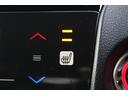 ハイブリッドＸ　ホンダセンシング　禁煙車　純正ナビ　ホンダセンシング　バックカメラ　ハーフレザーシート　シートヒーター　ビルトインＥＴＣ　レーダークルーズ　アクセサリーソケット　シルバーパドルシフト　オーディオステアリングスイッチ（64枚目）