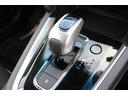 ハイブリッドＸ　ホンダセンシング　禁煙車　純正ナビ　ホンダセンシング　バックカメラ　ハーフレザーシート　シートヒーター　ビルトインＥＴＣ　レーダークルーズ　アクセサリーソケット　シルバーパドルシフト　オーディオステアリングスイッチ（65枚目）