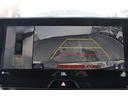 ハリアー Ｚ　禁煙車　ＪＢＬプレミアムサウンドシステム　パノラミックビューモニター　純正１２．３インチディスプレイナビ　ブラインドスポットモニター　カラーヘッドアップディスプレイ　ビルトインＥＴＣ２．０（5枚目）